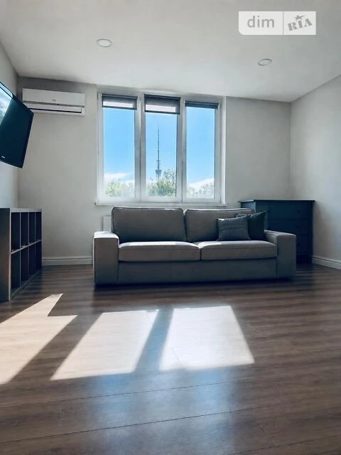 Sale of 3-room apartment 104.5 sq. m on Ryzka st. 73G • ID 34610