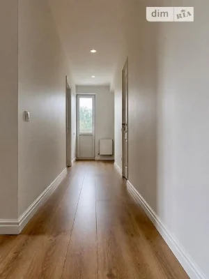 Sale of 3-room apartment 104.5 sq. m on Ryzka st. 73G • ID 34610