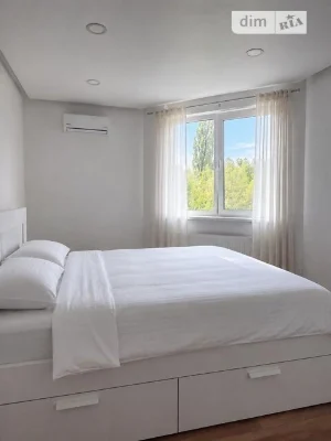 Sale of 3-room apartment 104.5 sq. m on Ryzka st. 73G • ID 34610