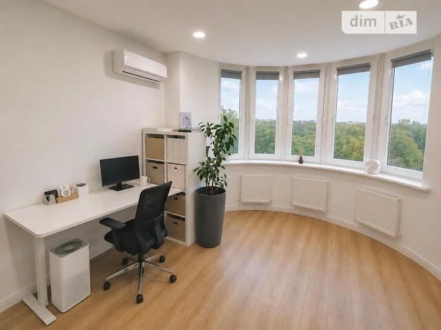Sale of 3-room apartment 104.5 sq. m on Ryzka st. 73G • ID 34610