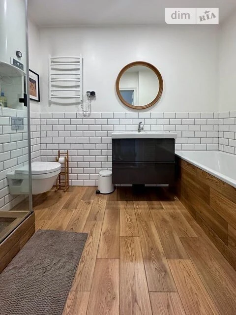 Sale of 3-room apartment 104.5 sq. m on Ryzka st. 73G • ID 34610