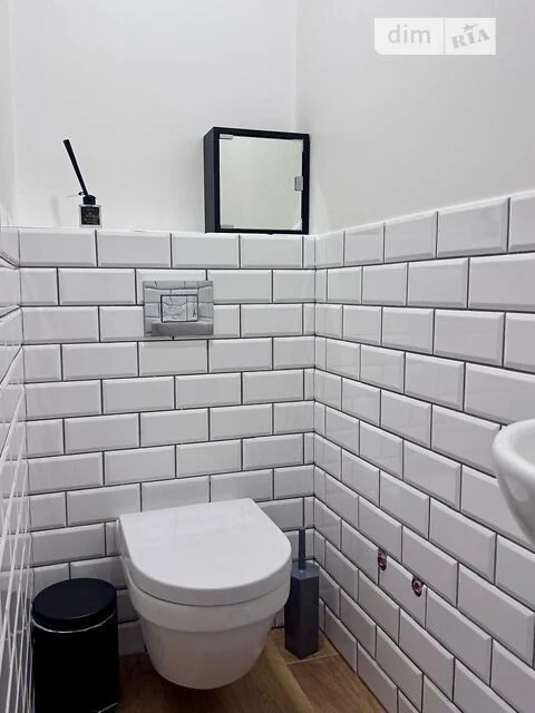 Sale of 3-room apartment 104.5 sq. m on Ryzka st. 73G • ID 34610