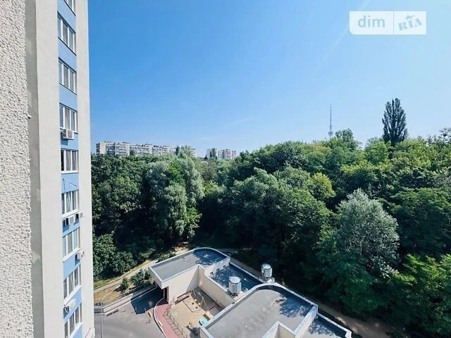 Sale of 3-room apartment 104.5 sq. m on Ryzka st. 73G • ID 34610