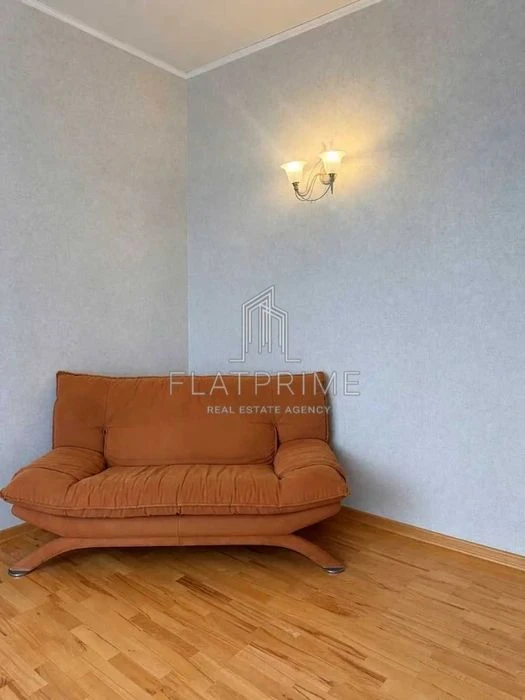 продаж квартири, Липки, Садова, Шовковична, вул.Інститутська