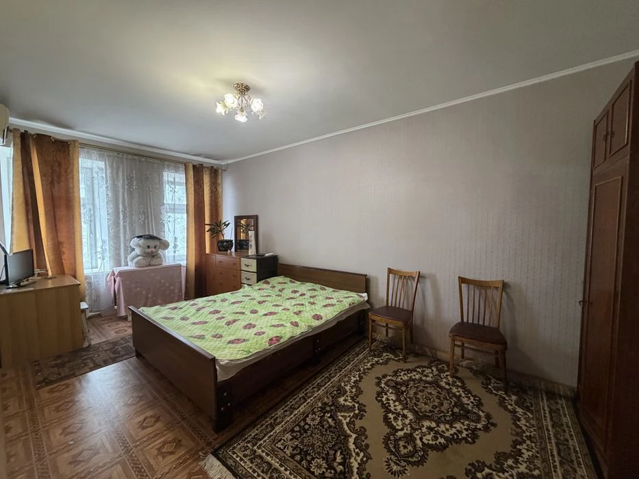 Продам 1-комн квартиру на Косвенной, Средняя, Молдаванка.