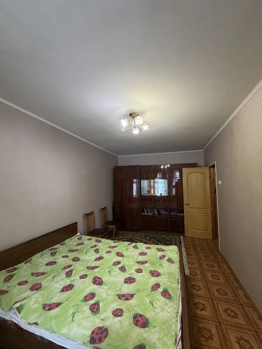 Продам 1-комн квартиру на Косвенной, Средняя, Молдаванка.