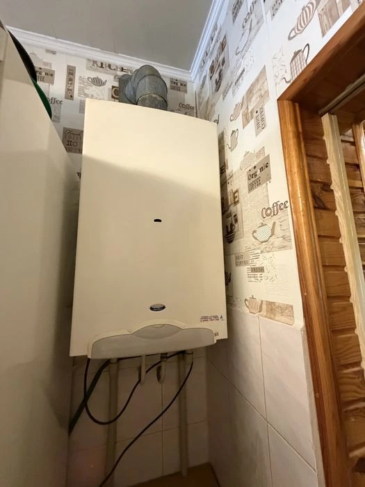 Продам 1-комн квартиру на Косвенной, Средняя, Молдаванка.