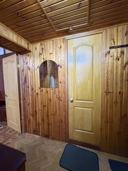 Продам 1-комн квартиру на Косвенной, Средняя, Молдаванка.