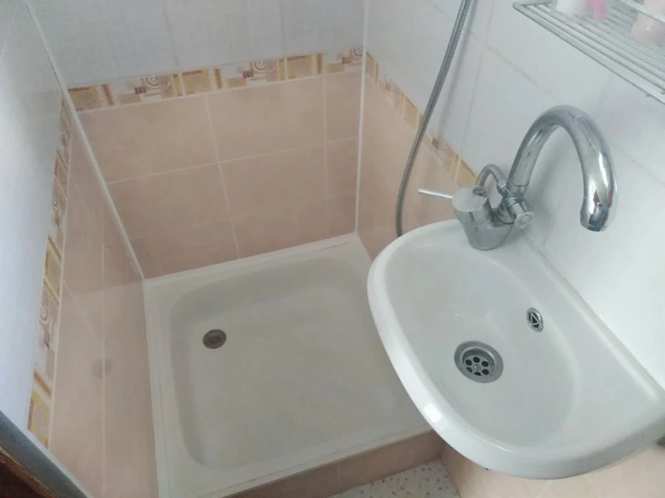 Продам 1-комн квартиру на Косвенной, Средняя, Молдаванка.