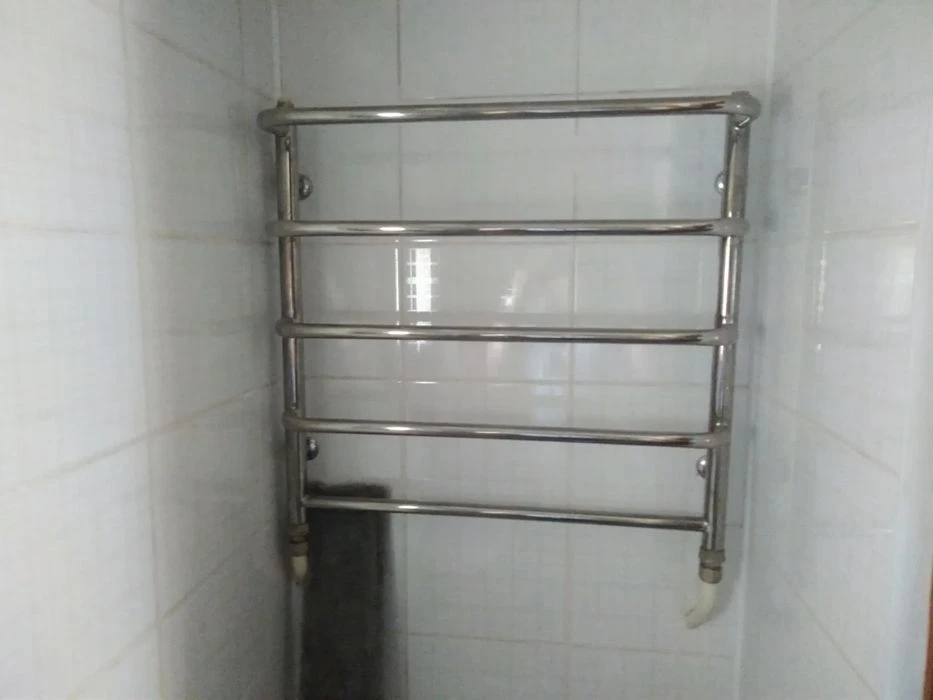 Продам 1-комн квартиру на Косвенной, Средняя, Молдаванка.