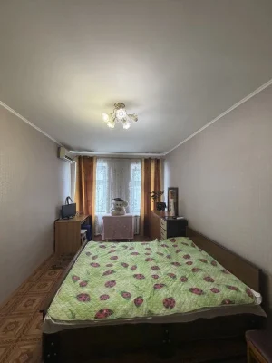 Продам 1-комн квартиру на Косвенной, Средняя, Молдаванка.