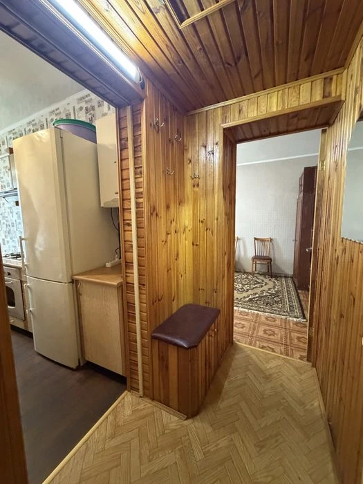 Продам 1-комн квартиру на Косвенной, Средняя, Молдаванка.