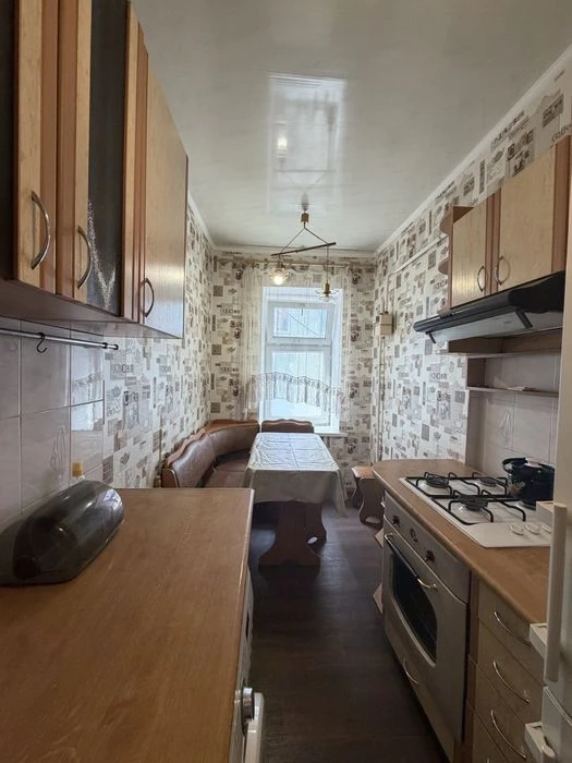 Продам 1-комн квартиру на Косвенной, Средняя, Молдаванка.