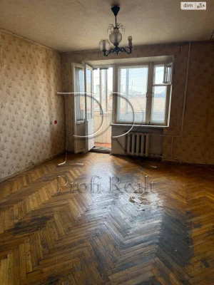 Продажа Квартира Подол