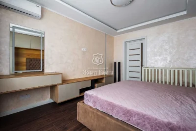 Sale of 2-room apartment 66.1 m², Mikhaila Donts street, Lom