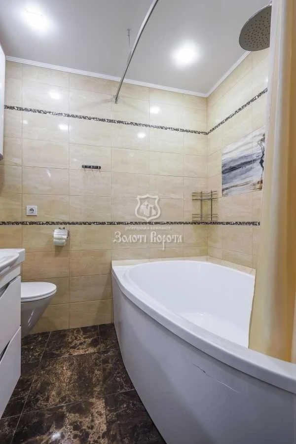 Sale of 2-room apartment 66.1 m², Mikhaila Donts street, Lom
