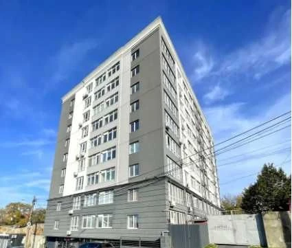 Продам 1-комнатную квартиру в ЖК «Клубный дом-7» | Центр