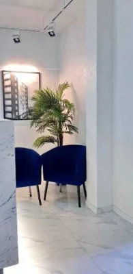 Продам 1-комнатную квартиру в ЖК «Клубный дом-7» | Центр