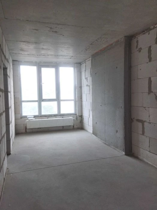 Продам 1-комнатную квартиру в ЖК «Клубный дом-7» | Центр