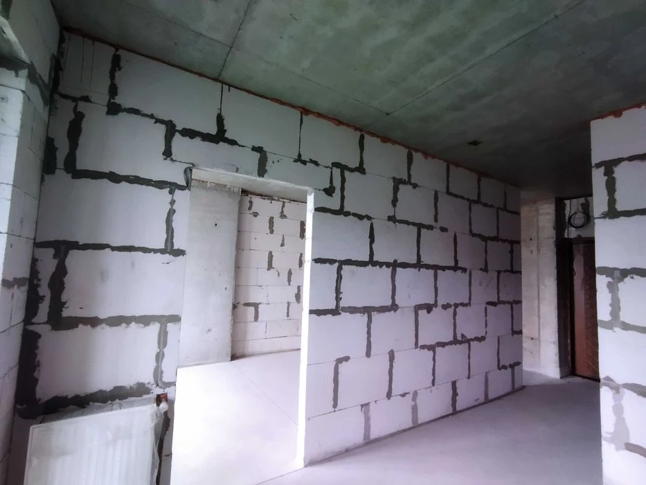 Продам 1-комнатную квартиру в ЖК «Клубный дом-7» | Центр