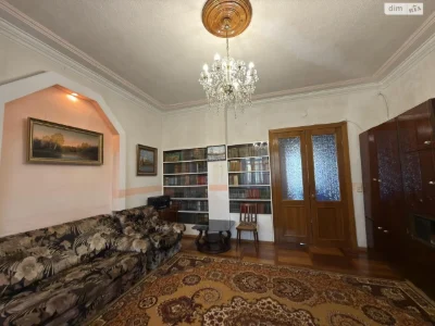 Продаж Квартира Павленки