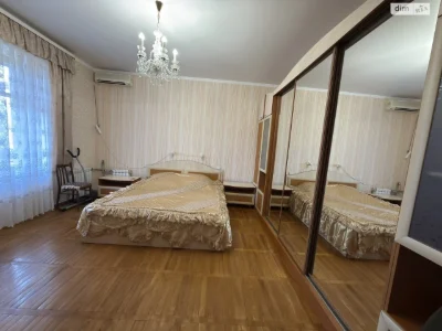 Продаж Квартира Павленки
