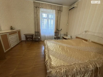 Продаж Квартира Павленки