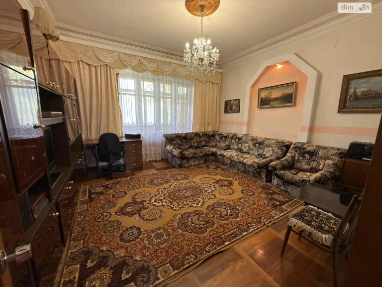 Продаж Квартира Павленки
