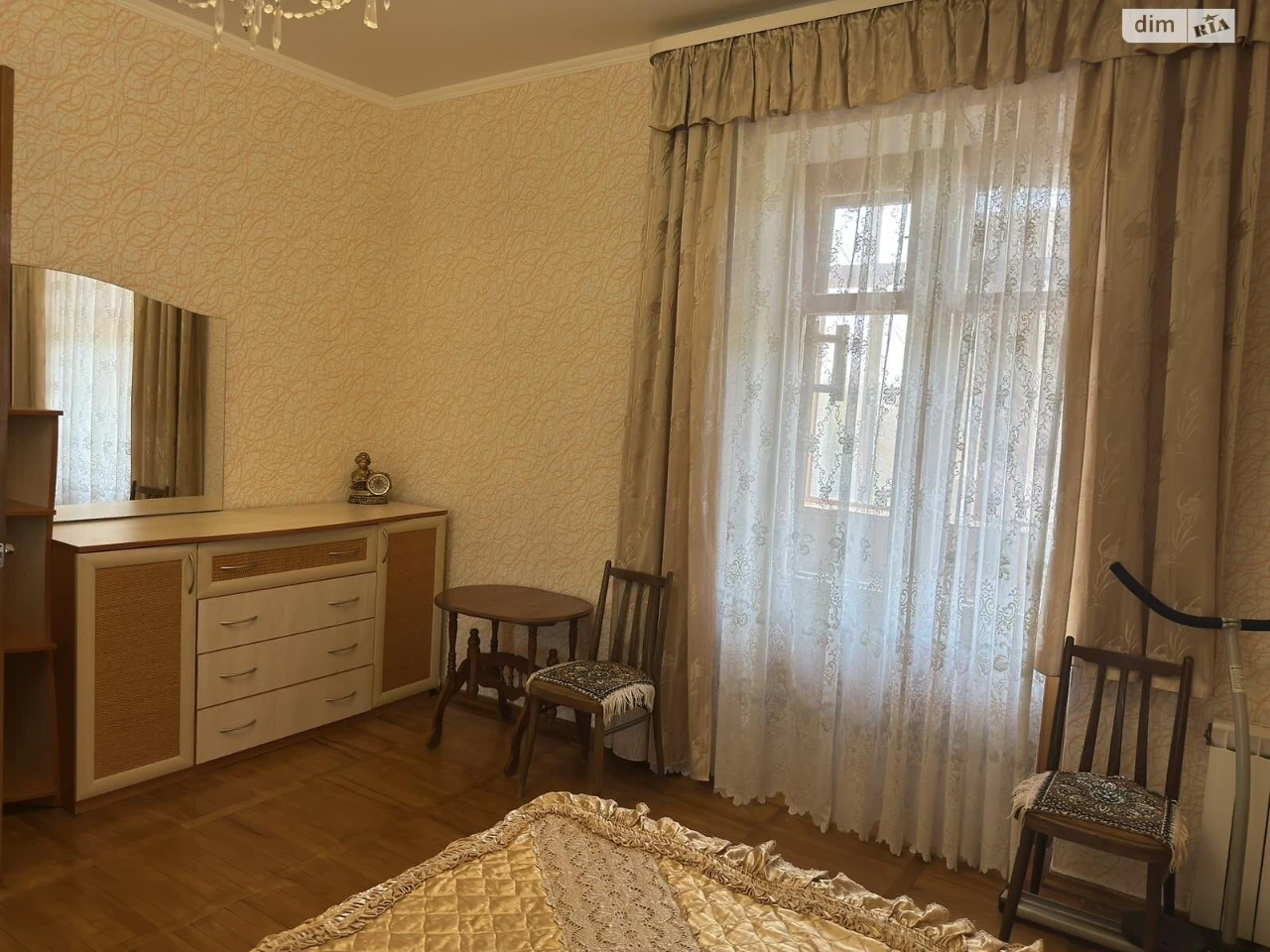 Продаж Квартира Павленки