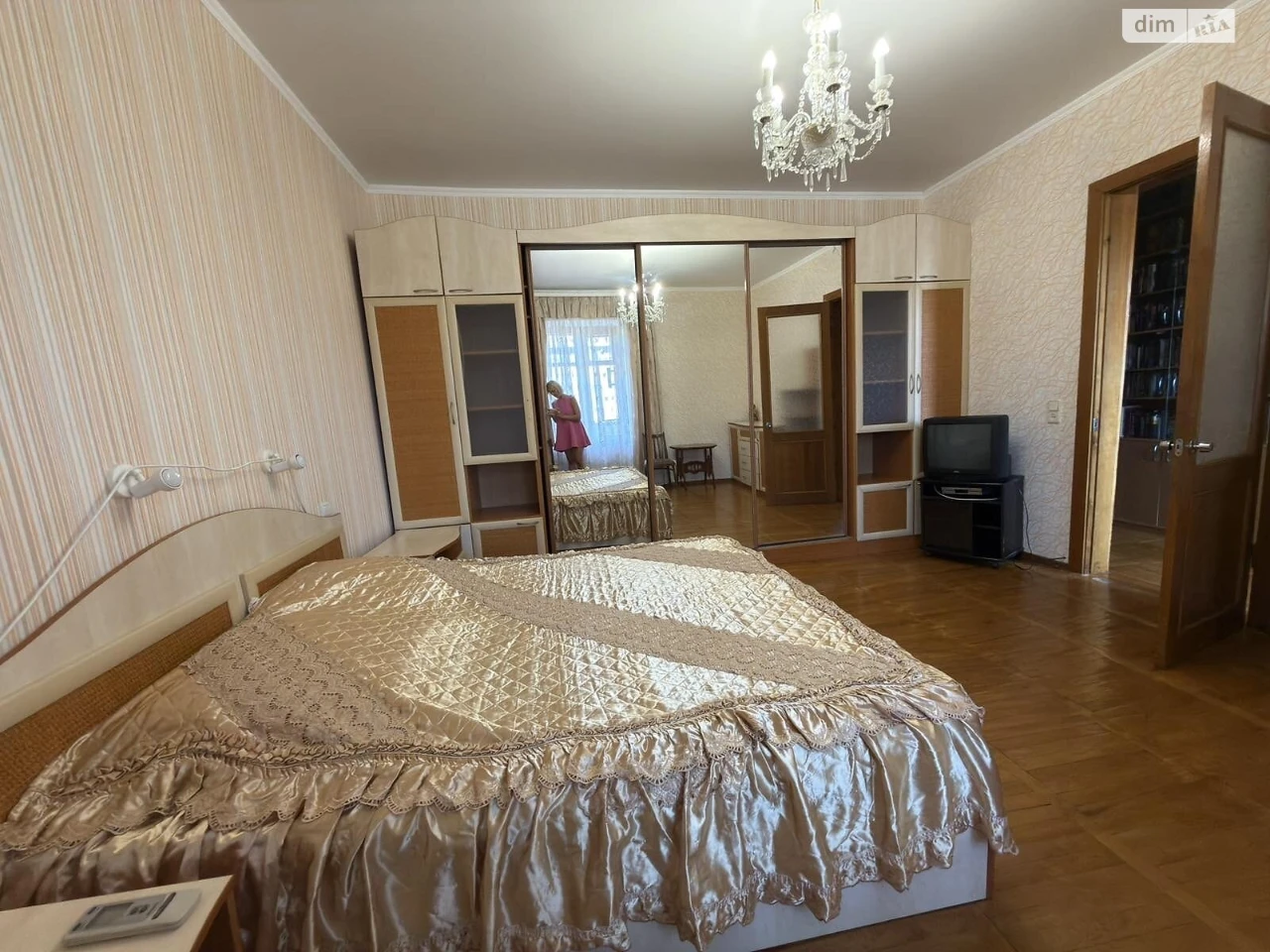 Продаж Квартира Павленки