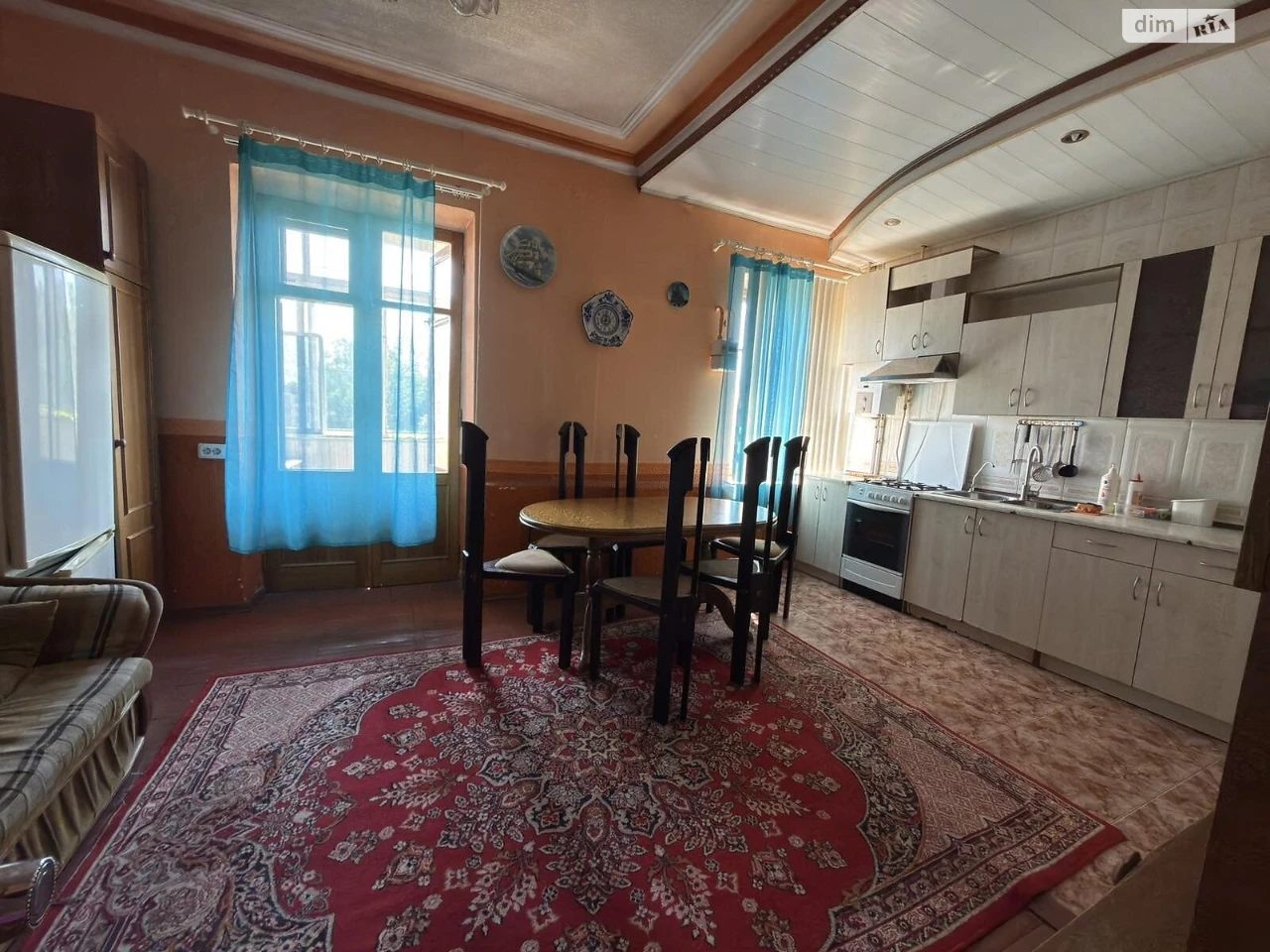 Продаж Квартира Павленки