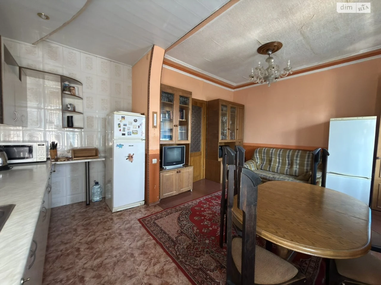 Продаж Квартира Павленки