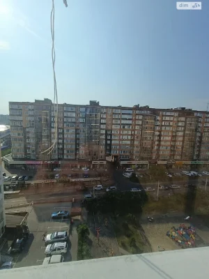Продаж Квартира Виставка