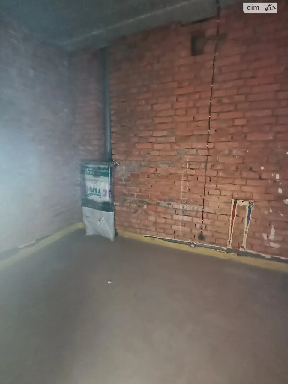 Продаж Квартира Виставка