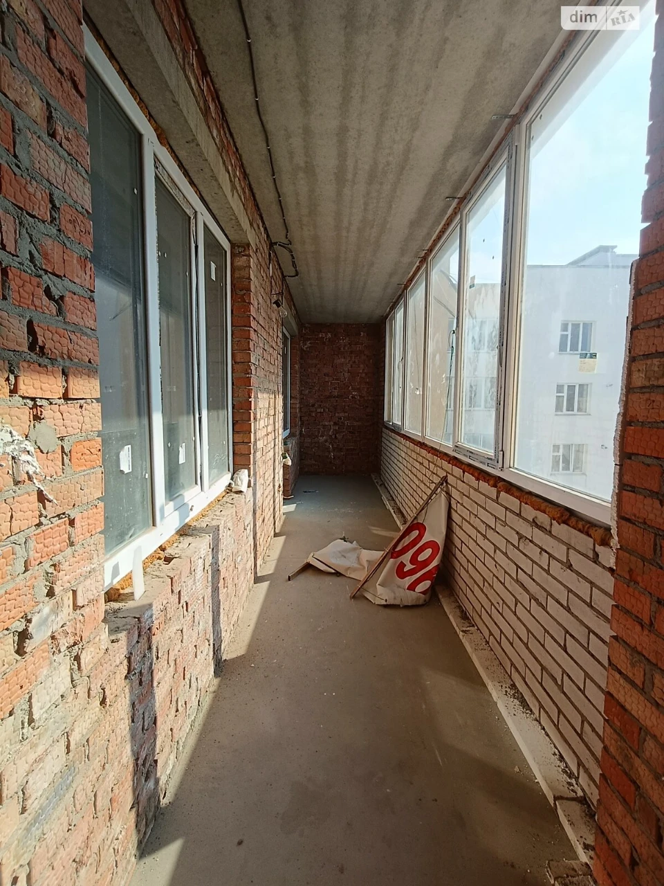 Продаж Квартира Виставка