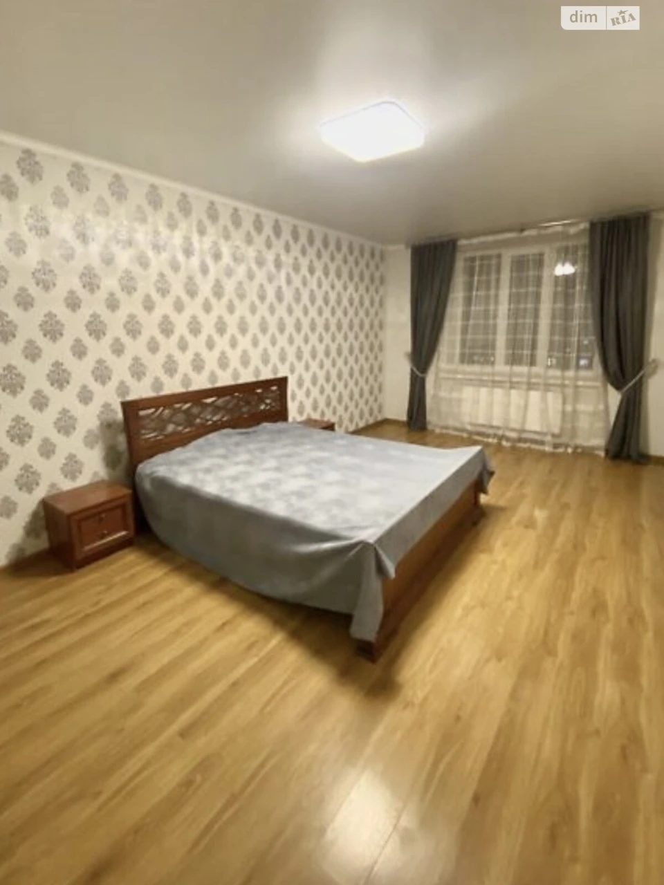 Довгострокова Оренда Квартира Старе місто (старий базар)
