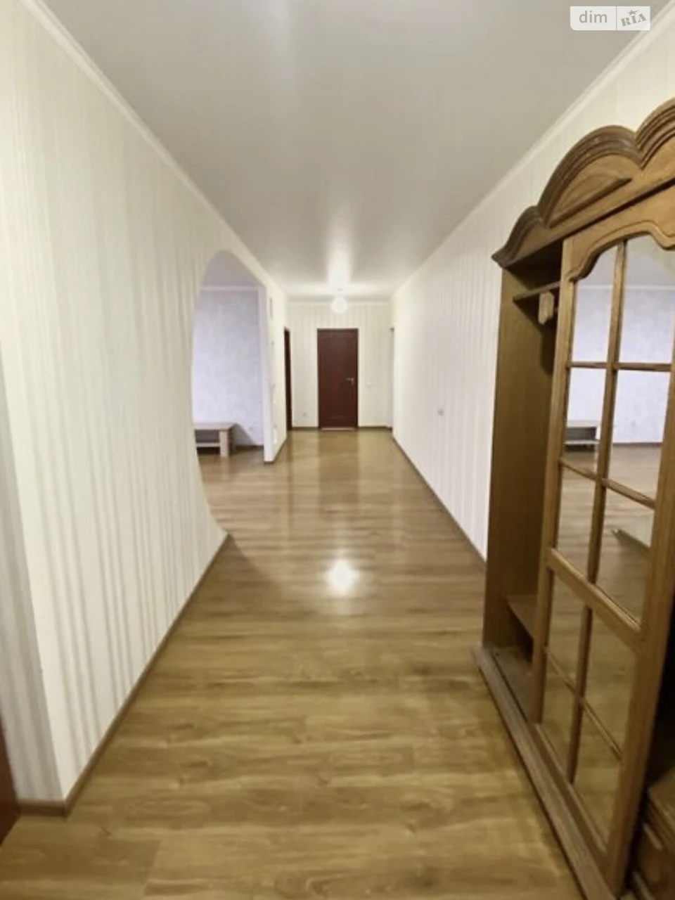 Довгострокова Оренда Квартира Старе місто (старий базар)