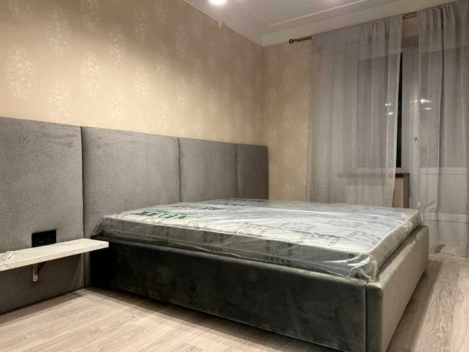 Квартира. Львів, Кривчицька Дорога вул.