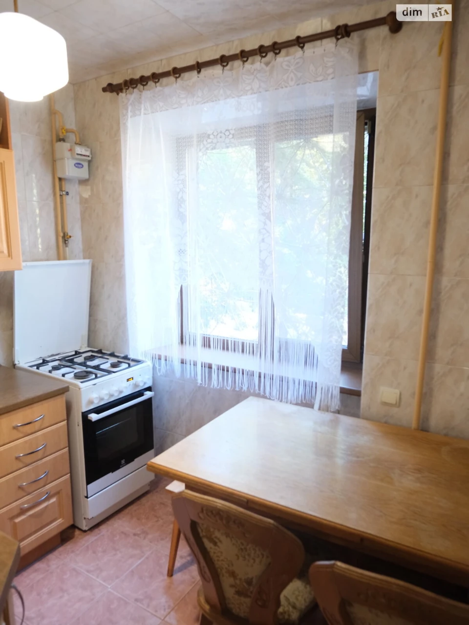 Продажа квартир Чубаевка.