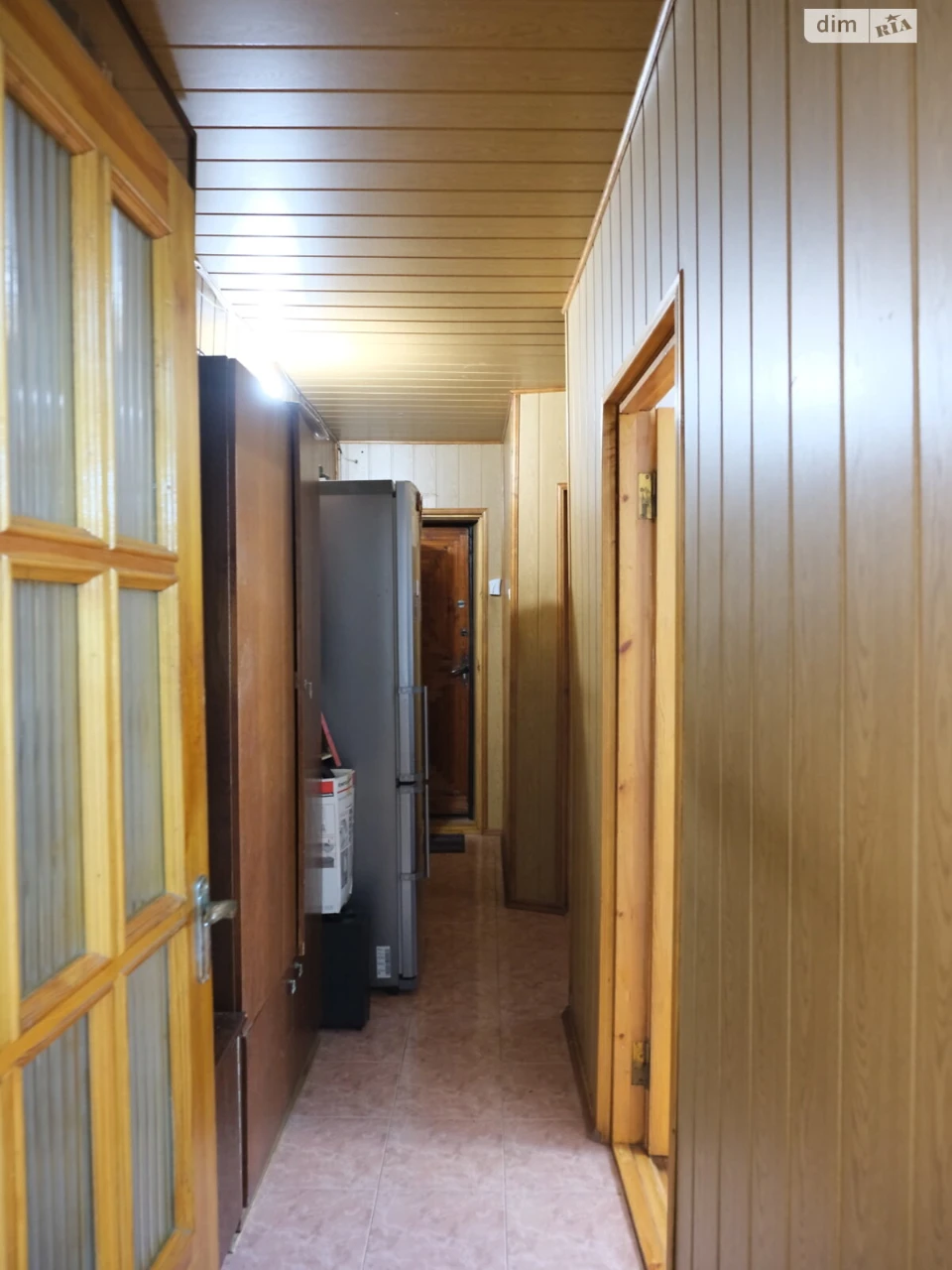 Продажа квартир Чубаевка.