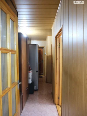 Продажа квартир Чубаевка.
