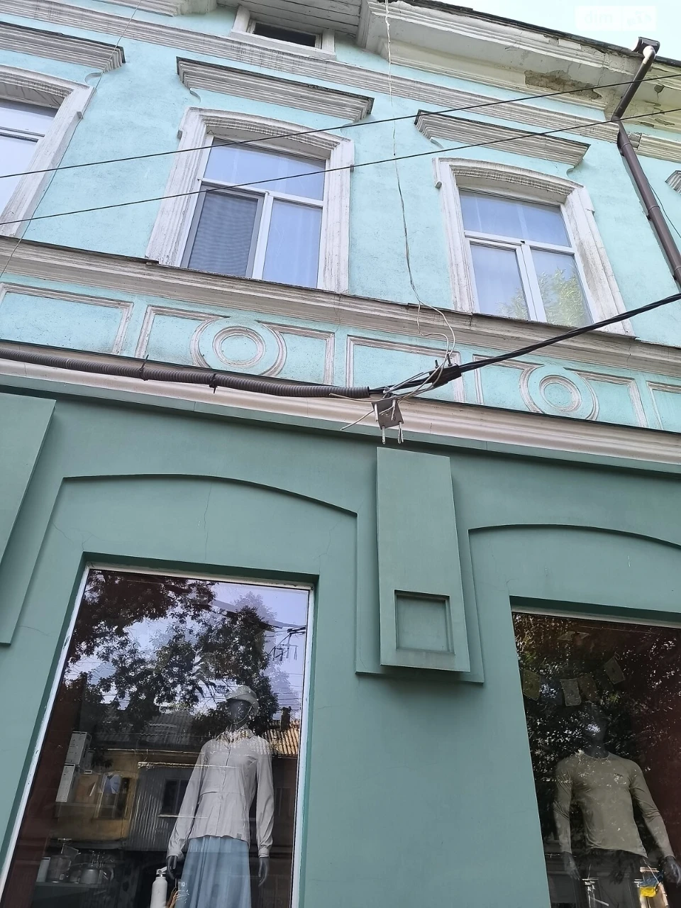 Продажа квартир Приморский.