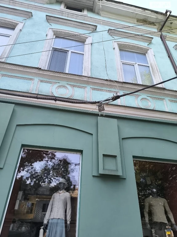 Продажа квартир Приморский.
