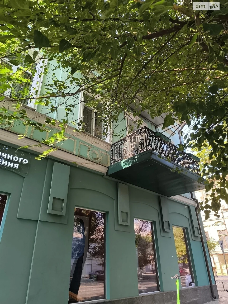 Продажа квартир Приморский.