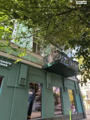Продажа квартир Приморский.