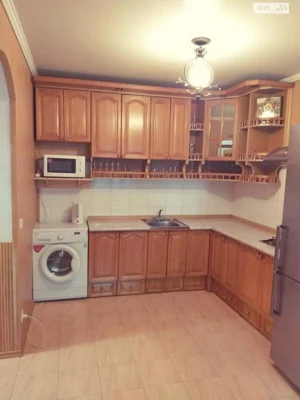 Продажа квартир Приморский.