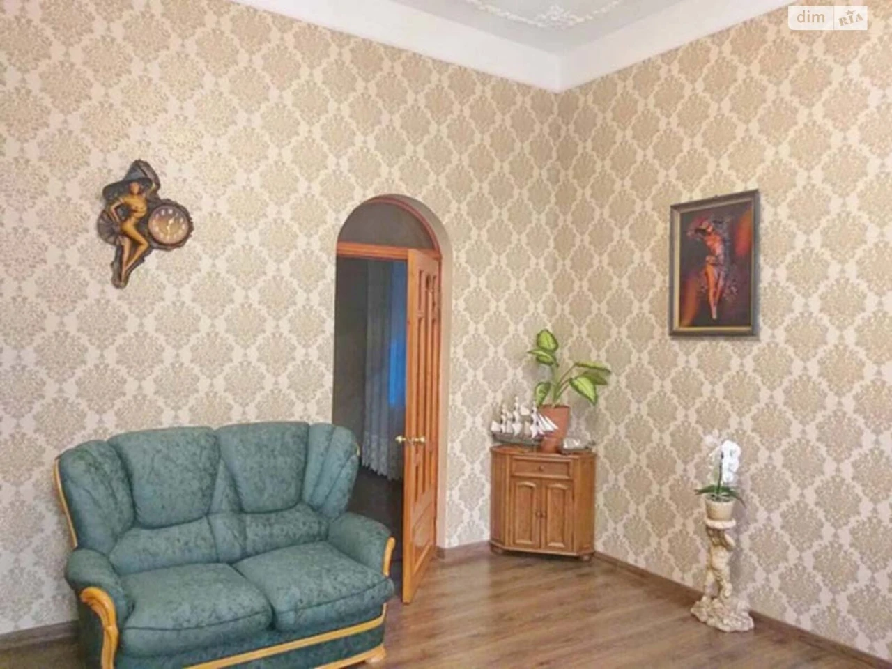 Продажа квартир Приморский.