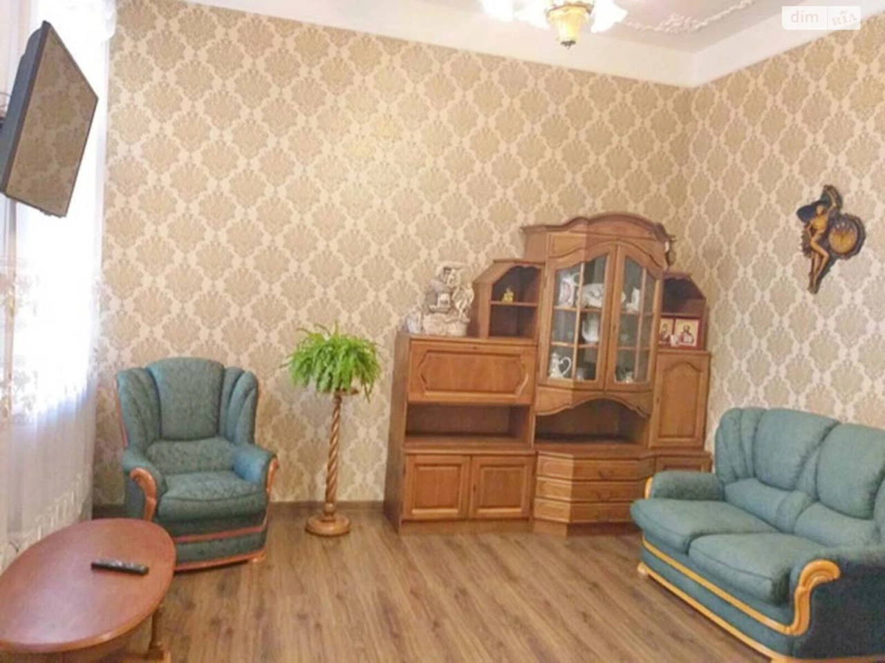 Продажа квартир Приморский.