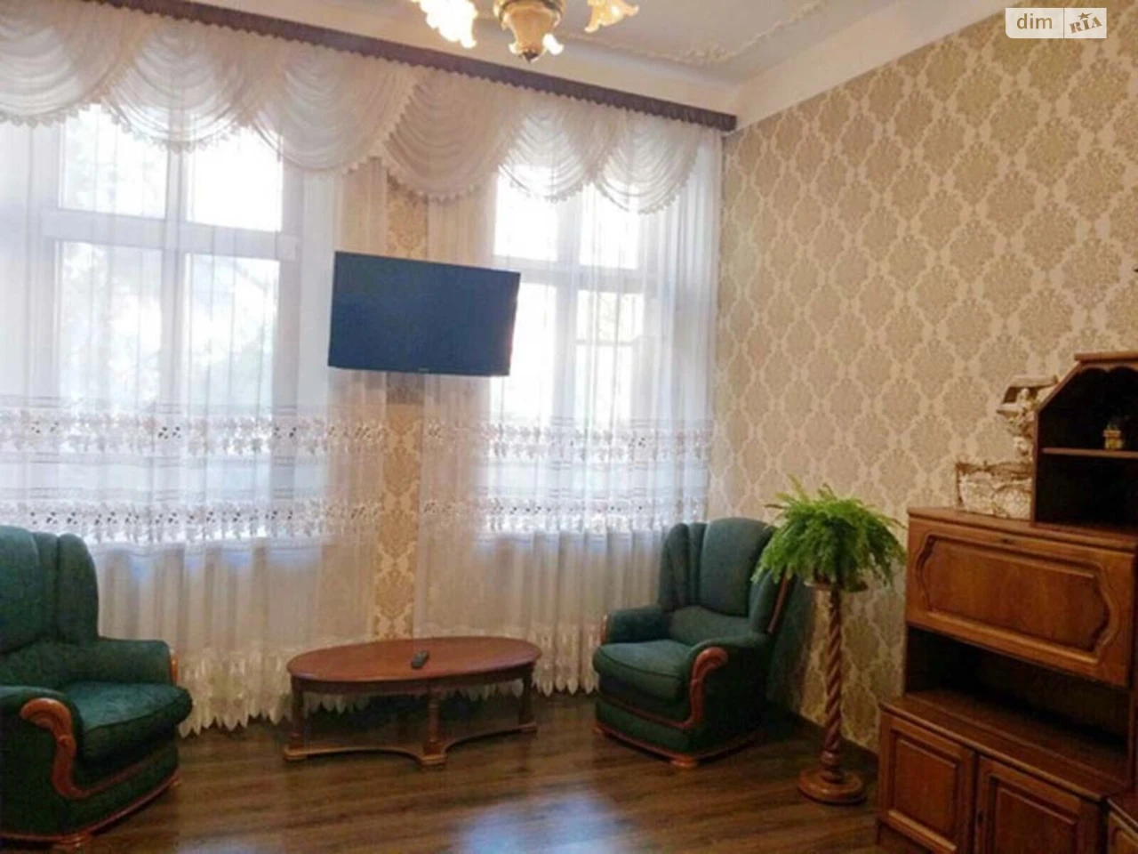 Продажа квартир Приморский.