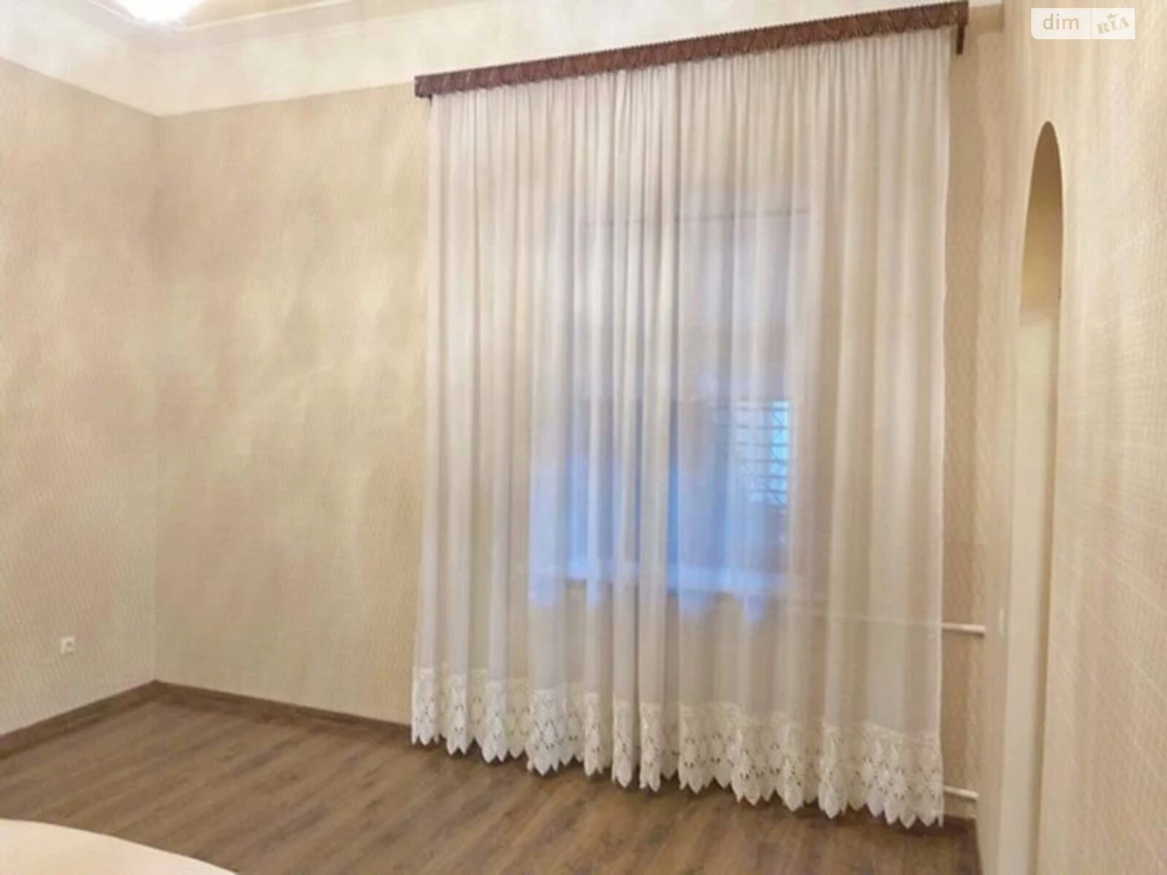 Продажа квартир Приморский.